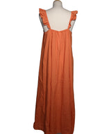 186350 Robes H&M Occasion Vêtement occasion seconde main