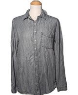 186352 Chemises et blouses PULL AND BEAR Occasion Once Again Friperie en ligne