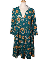 186353 Robes MAMOUCHKA Occasion Once Again Friperie en ligne