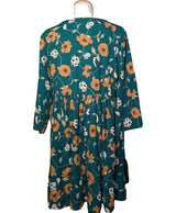 186353 Robes MAMOUCHKA Occasion Vêtement occasion seconde main