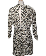 186354 Robes ZARA Occasion Vêtement occasion seconde main