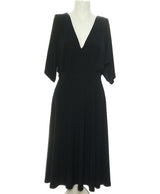 186355 Robes ASOS Occasion Once Again Friperie en ligne