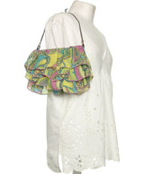186356 Sacs GAP Occasion Vêtement occasion seconde main