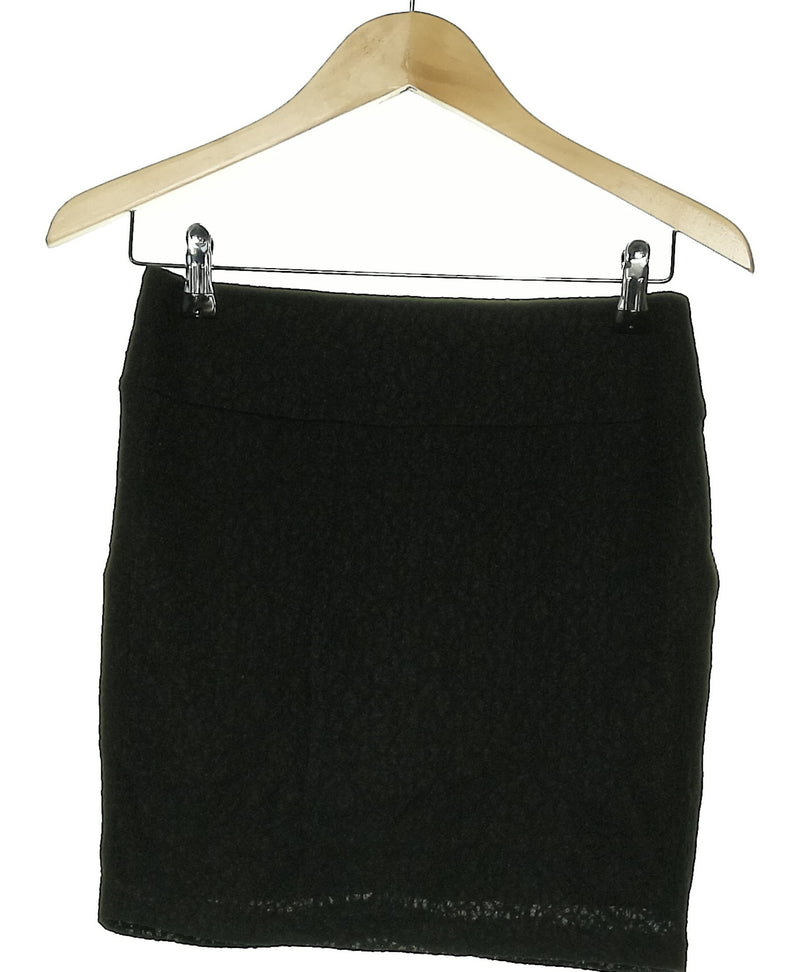 186357 Jupes ANGE Occasion Once Again Friperie en ligne