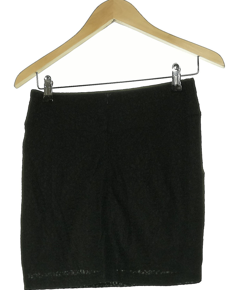 186357 Jupes ANGE Occasion Vêtement occasion seconde main