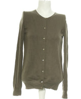 186358 Pulls et gilets UNIQLO Occasion Once Again Friperie en ligne