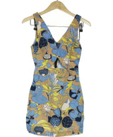 186360 Robes ZARA Occasion Once Again Friperie en ligne