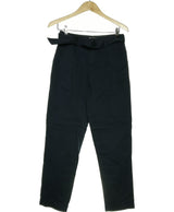 186361 Pantalons et pantacourts CAMAIEU Occasion Once Again Friperie en ligne