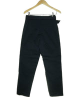 186361 Pantalons et pantacourts CAMAIEU Occasion Vêtement occasion seconde main