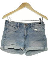 186362 Shorts et bermudas H&M Occasion Once Again Friperie en ligne