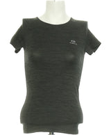 186363 Tops et t-shirts DECATHLON Occasion Once Again Friperie en ligne