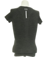 186363 Tops et t-shirts DECATHLON Occasion Vêtement occasion seconde main