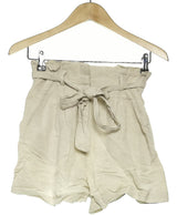 186364 Shorts et bermudas H&M Occasion Once Again Friperie en ligne