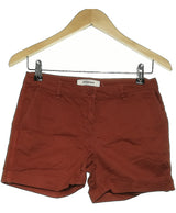 186365 Shorts et bermudas PROMOD Occasion Once Again Friperie en ligne