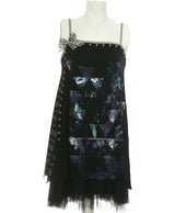 186369 Robes LMV Occasion Once Again Friperie en ligne