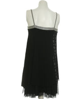186369 Robes LMV Occasion Vêtement occasion seconde main