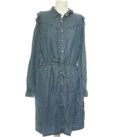 186370 Robes CACHE CACHE Occasion Once Again Friperie en ligne