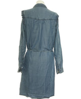186370 Robes CACHE CACHE Occasion Vêtement occasion seconde main