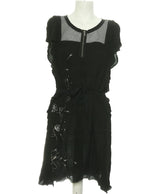 186371 Robes LMV Occasion Once Again Friperie en ligne