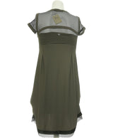 186372 Robes LMV Occasion Vêtement occasion seconde main