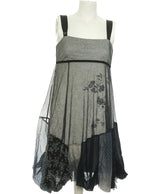 186373 Robes LMV Occasion Once Again Friperie en ligne