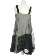 186373 Robes LMV Occasion Vêtement occasion seconde main