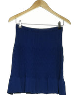 186374 Jupes SANDRO Occasion Once Again Friperie en ligne
