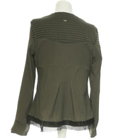 186375 Pulls et gilets LMV Occasion Vêtement occasion seconde main