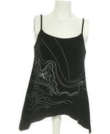 186376 Tops et t-shirts LMV Occasion Once Again Friperie en ligne