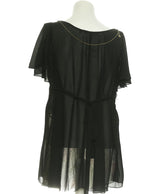 186377 Chemises et blouses LMV Occasion Vêtement occasion seconde main