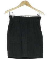 186378 Jupes CAMAIEU Occasion Once Again Friperie en ligne