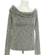 186380 Tops et t-shirts FOREVER 21 Occasion Once Again Friperie en ligne