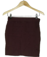 186381 Jupes PIMKIE Occasion Once Again Friperie en ligne