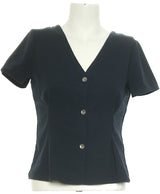 186382 Tops et t-shirts PIMKIE Occasion Once Again Friperie en ligne
