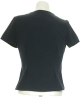 186382 Tops et t-shirts PIMKIE Occasion Vêtement occasion seconde main