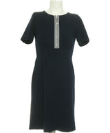 186383 Robes PROMOD Occasion Once Again Friperie en ligne