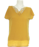 186385 Tops et t-shirts CAMAIEU Occasion Once Again Friperie en ligne