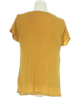 186385 Tops et t-shirts CAMAIEU Occasion Vêtement occasion seconde main