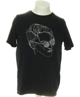 186386 Tops et t-shirts CELIO Occasion Once Again Friperie en ligne