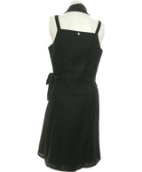 186387 Robes IKKS Occasion Vêtement occasion seconde main