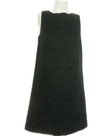 186388 Robes LA REDOUTE Occasion Once Again Friperie en ligne