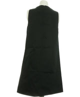 186388 Robes LA REDOUTE Occasion Vêtement occasion seconde main