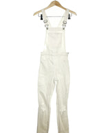 186389 Combinaisons H&M Occasion Once Again Friperie en ligne