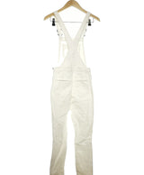 186389 Combinaisons H&M Occasion Vêtement occasion seconde main