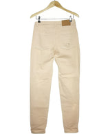 186390 Jeans H&M Occasion Vêtement occasion seconde main
