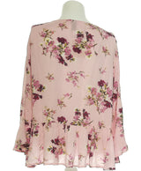 186393 Chemises et blouses H&M Occasion Vêtement occasion seconde main
