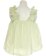 186394 Chemises et blouses ZARA Occasion Vêtement occasion seconde main