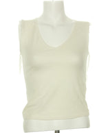 186395 Tops et t-shirts STRADIVARIUS Occasion Once Again Friperie en ligne