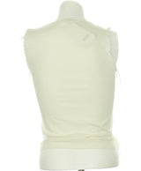 186395 Tops et t-shirts STRADIVARIUS Occasion Vêtement occasion seconde main