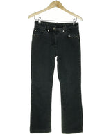 186396 Jeans JACQUELINE RIU Occasion Once Again Friperie en ligne